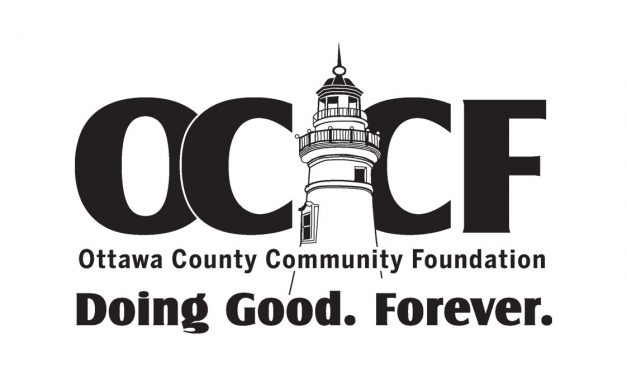 RVI creates fund with Ottawa County Community Foundation