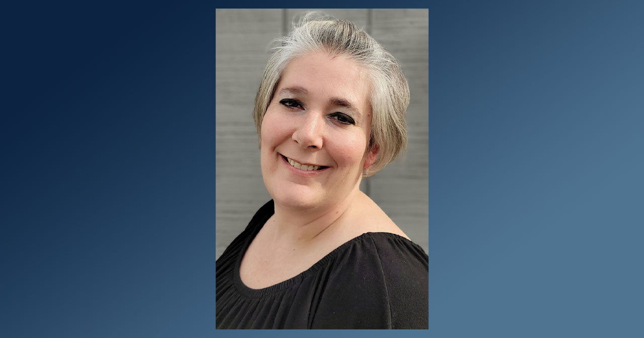 Christina Roguski joins Morgan Realty Group - The Beacon