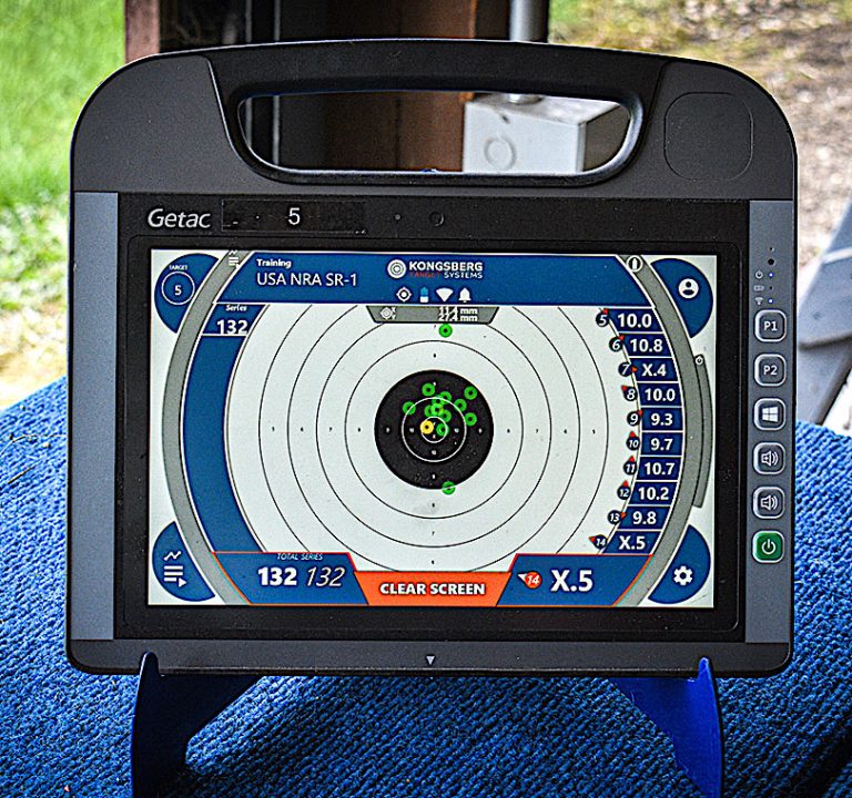 Camp Perry’s high-tech Petrarca Range open on Mondays to the public ...