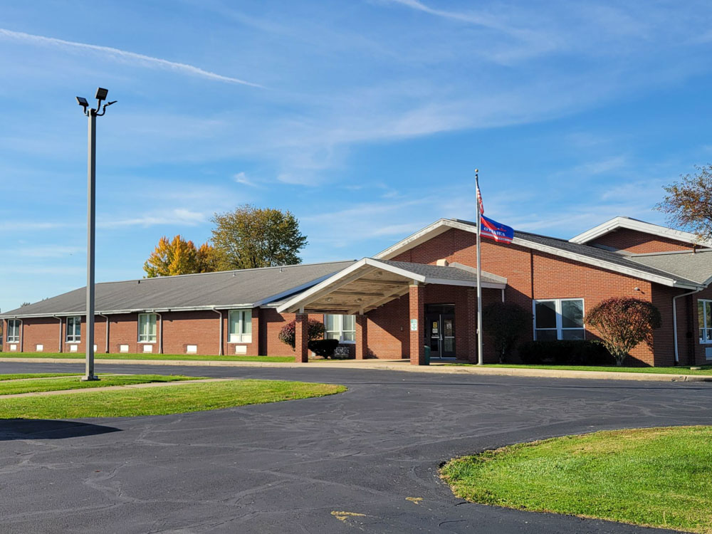 Telamon to break ground on Ottawa County Workforce Hub - The Beacon